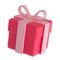 Free Gift