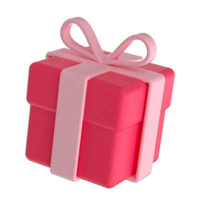 Free Gift